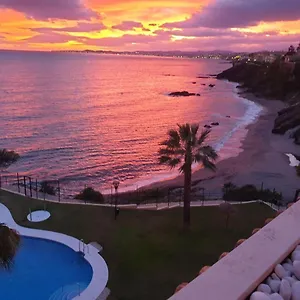  Apartamento Magnifico Sea View Costa Del Sol