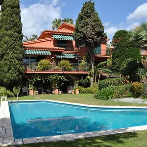  Apartamento Estudio Imperio