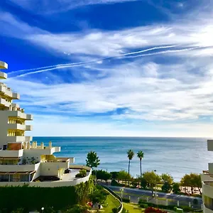 Estudios Y Benal , Benalmádena España